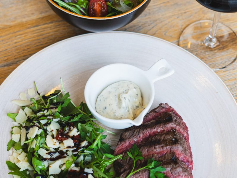 steak gerecht _ fuga _ voco brussels city north (4)