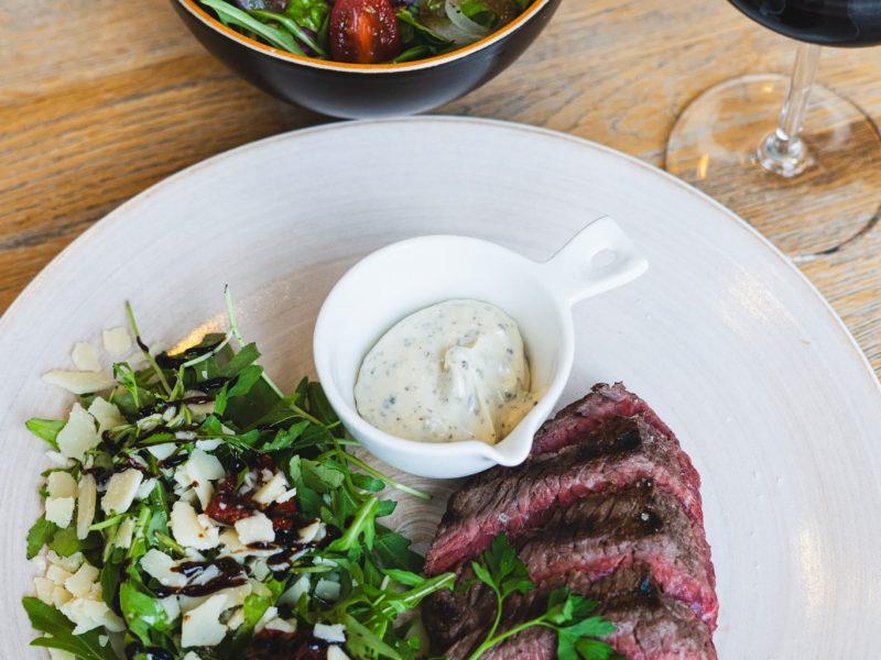 steak gerecht _ fuga _ voco brussels city north (4)
